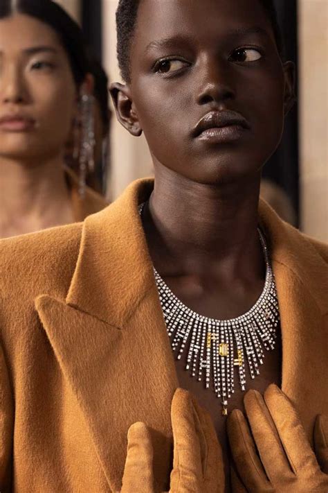 fendi instappers|Fendi jewellery.